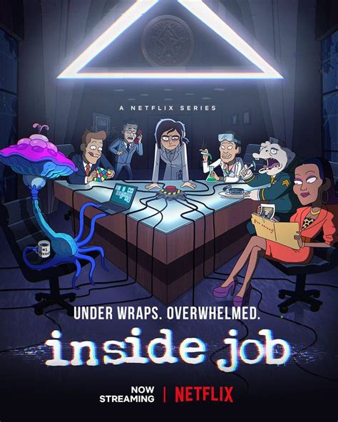 inside job torrentz|Inside.Job.SEASON.01.S01.COMPLETE.720p.WEBRip.2CH.x265.